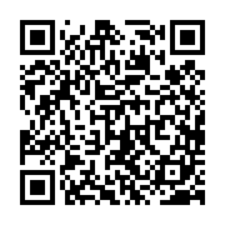 QR code for XSP441