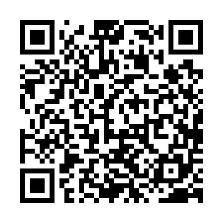 QR code for XSP755