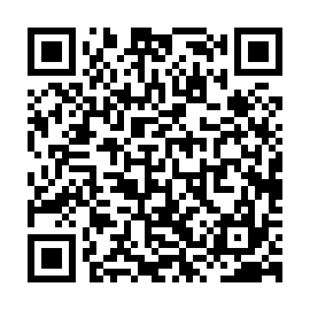 QR code for XSP837