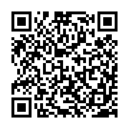 QR code for XSR412