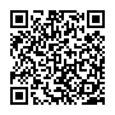 QR code for XSR469
