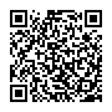 QR code for XSR918
