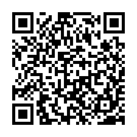 QR code for XSS394