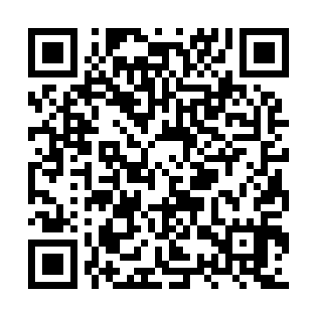 QR code for XSS915