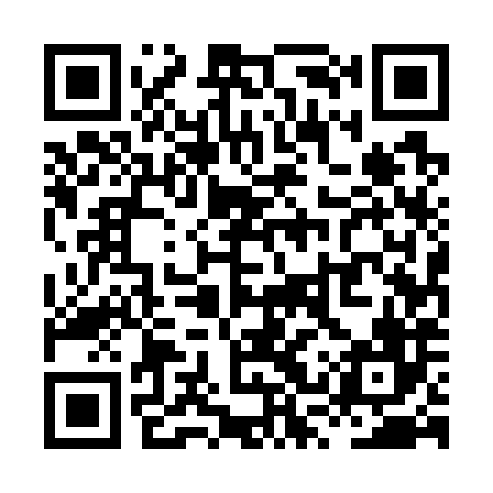 QR code for XSU786