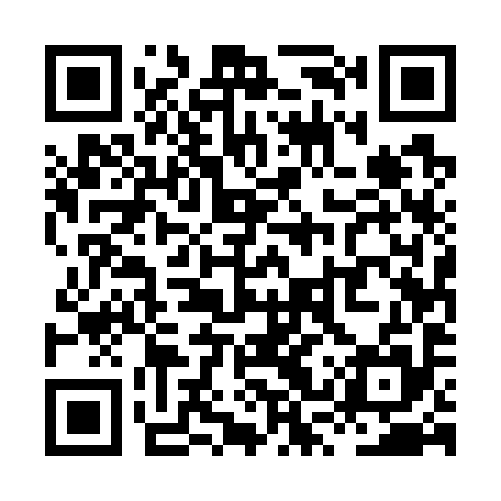 QR code for XSU795
