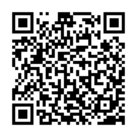 QR code for XSV191