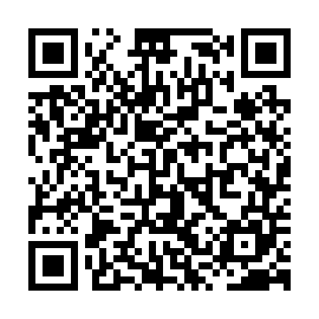 QR code for XSW245