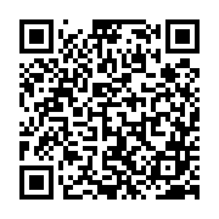 QR code for XSW542