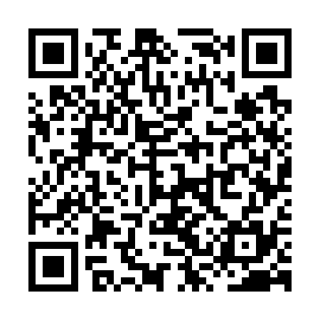 QR code for XSW735