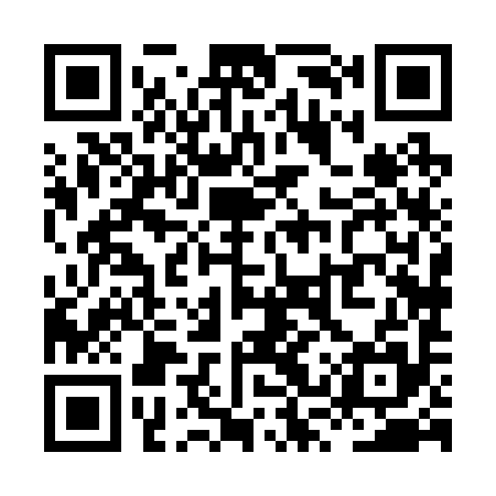 QR code for XSX295