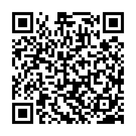 QR code for XSX530