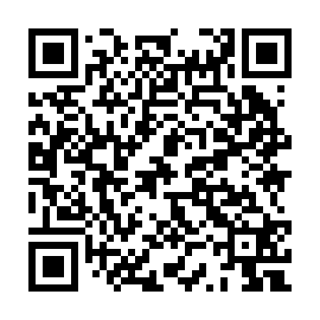 QR code for XSY220