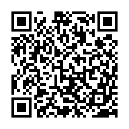QR code for XSY552