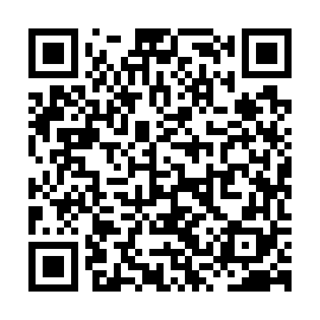 QR code for XSY768