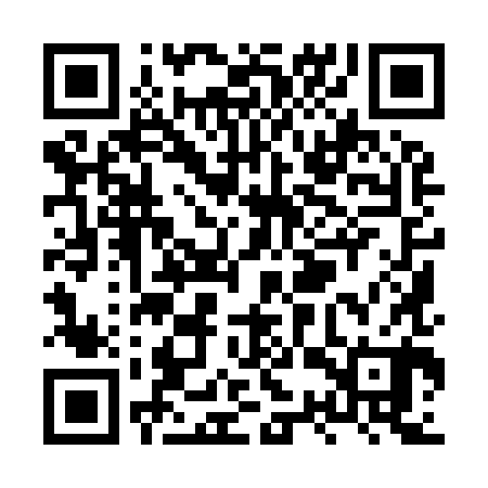 QR code for XSY980