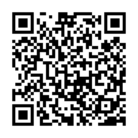 QR code for XSZ479