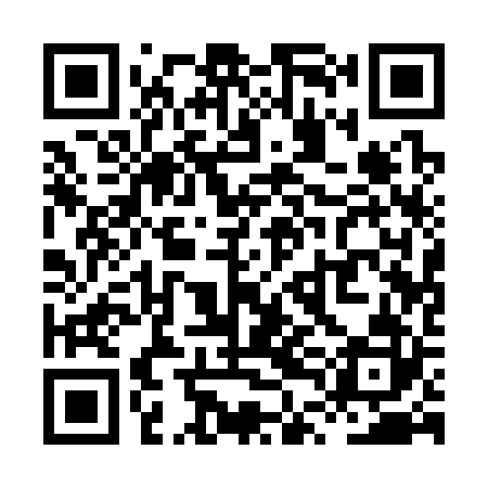 QR code for XTA322