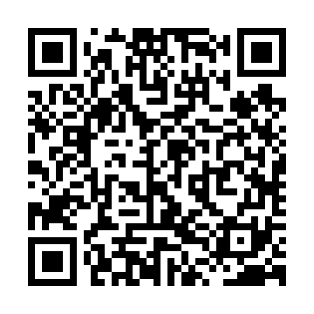 QR code for XTB671
