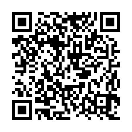 QR code for XTB883