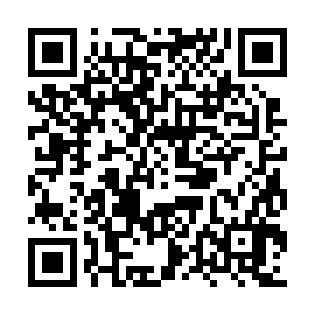 QR code for XTC286