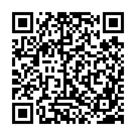 QR code for XTC666