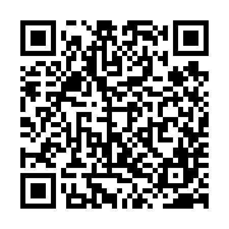 QR code for XTC686