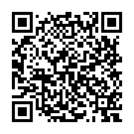 QR code for XTC911