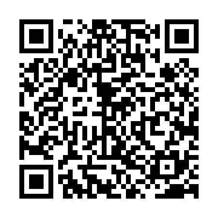 QR code for XTD035