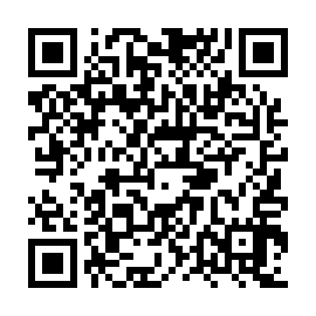 QR code for XTD117