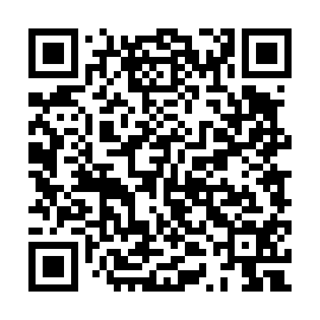 QR code for XTD414