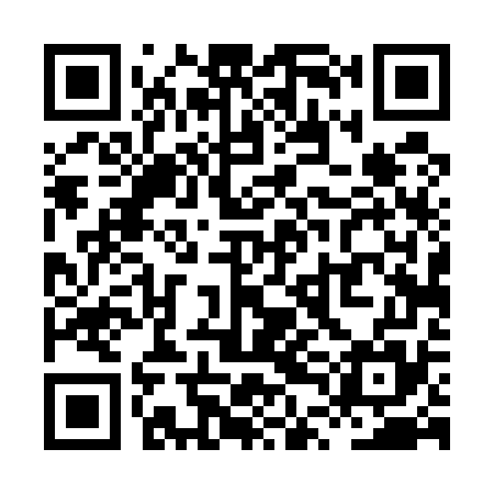 QR code for XTD575