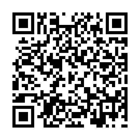 QR code for XTD818