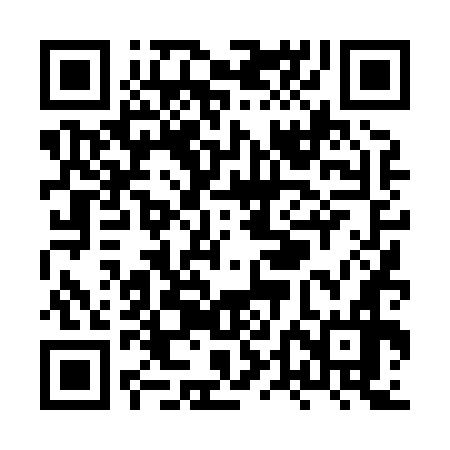 QR code for XTD876