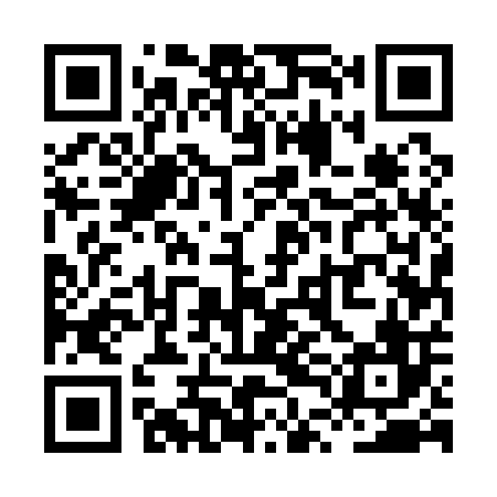 QR code for XTE106