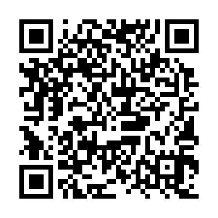 QR code for XTE315