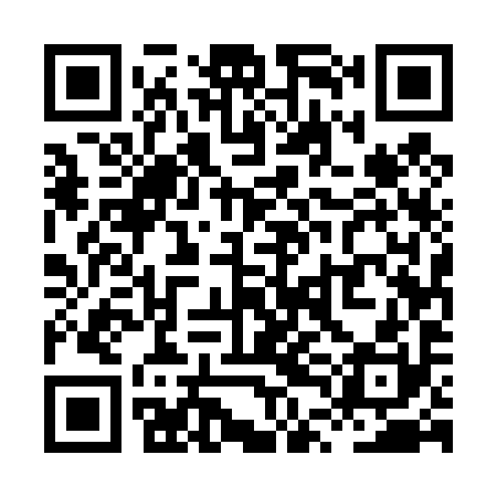 QR code for XTE490