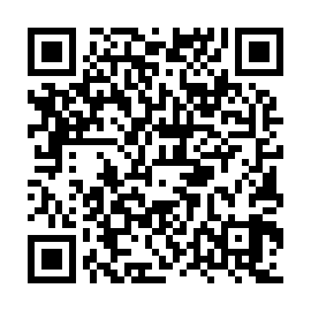 QR code for XTE909