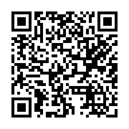 QR code for XTE945