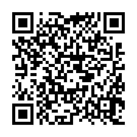 QR code for XTF686