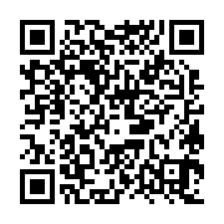 QR code for XTG281