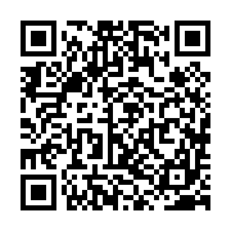 QR code for XTH097
