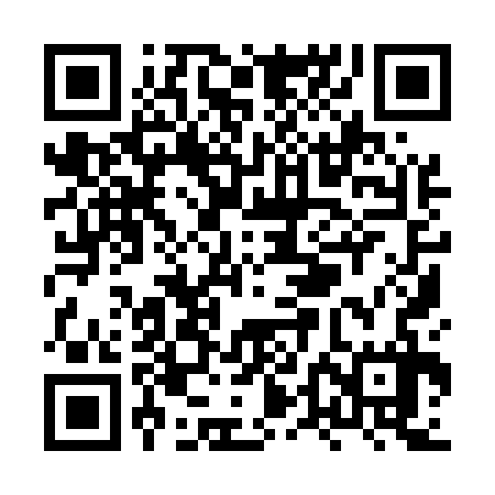 QR code for XTI537