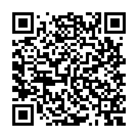 QR code for XTJ151