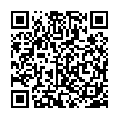 QR code for XTJ171