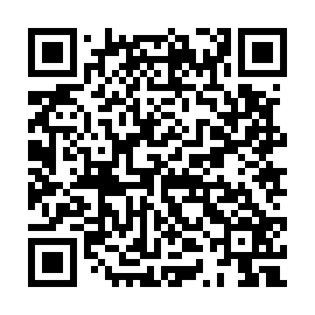 QR code for XTJ526