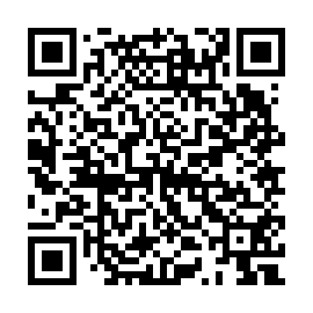 QR code for XTJ650