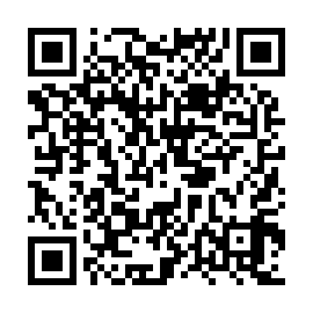 QR code for XTJ919