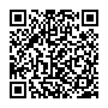 QR code for XTK060