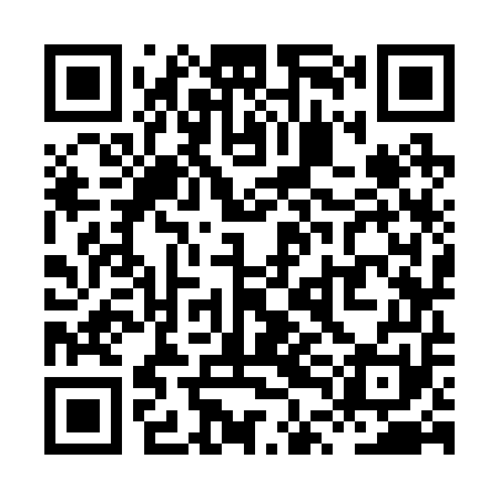 QR code for XTK251